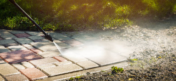 Best Playground Equipment Cleaning  in El Cerro Mission, NM